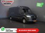 Mercedes-Benz Sprinter 316 2.2 CDI L3H2 LED/ 10,25” MBUX/ Ge, Auto's, Mercedes-Benz, Bedrijf, Electronic Stability Program (ESP)