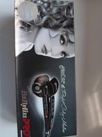 Krultang Miracurl van Babyliss, Elektronische apparatuur, Persoonlijke Verzorgingsapparatuur, Ophalen, Zo goed als nieuw, Haarverzorging