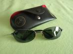 Ray Ban RB 3165  Highstreet Original, Ophalen of Verzenden, Zo goed als nieuw, Zonnebril, Ray-Ban