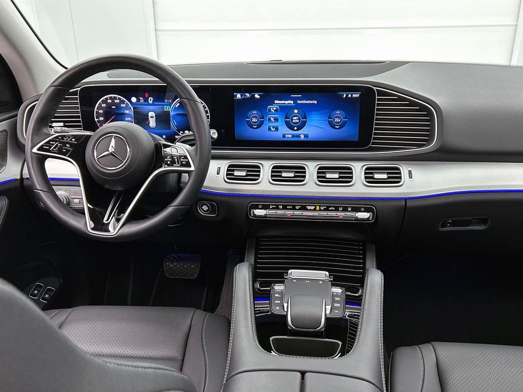 Mercedes-Benz GLE-Klasse 400 e 4MATIC Luxury Line Panoramisc, https://public.car-pass.be/vhr/8db6f09f-aa71-4731-be18-69dc9f129158