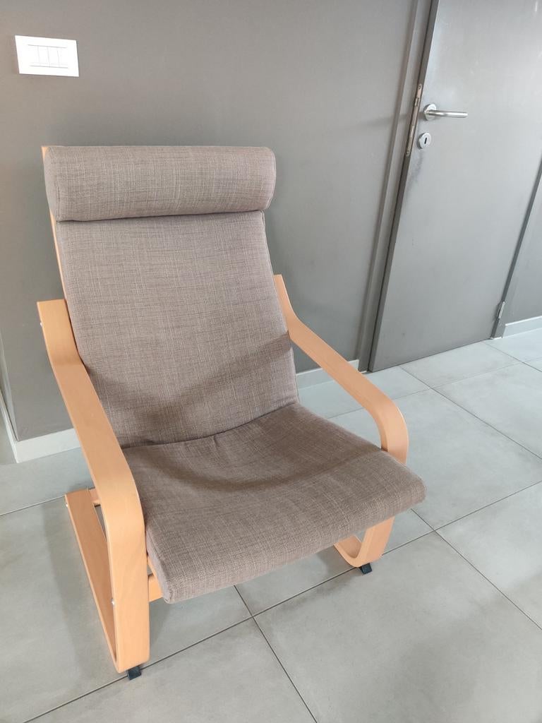 Canapé Ikea, Maison & Meubles, Enlèvement