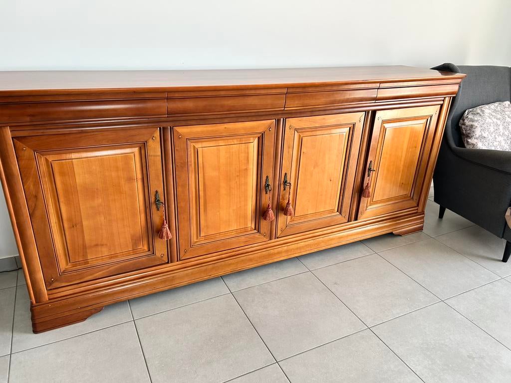 Mooie  meubels voor elk aannemelijk bod, Huis en Inrichting, Ophalen, Zo goed als nieuw