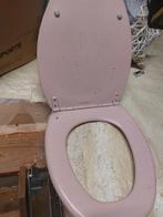 Wc bril, Enlèvement, Comme neuf, Toilettes