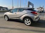 Toyota C-HR 1.2B C-ENTER, Auto's, Electronic Stability Program (ESP), Handgeschakeld, 5 deurs, SUV of Terreinwagen
