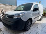 Renault Kangoo,Bj:2020, 1.5d, EURO 6D,115km, Airco,  Trekhak, Ophalen