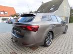 Toyota Avensis Avensis SW 2.0 D-4D Premium (bj 2018), Auto's, Toyota, 4 cilinders, 5 deurs, 143 pk, Zilver of Grijs