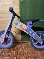 Loopfiets, Enlèvement, Comme neuf, Vélo d'équilibre