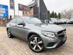 Mercedes Glc250 Coupe 4matic 2017 114dkm Xenon Btwincl., Cuir, Argent ou Gris, Achat, https://public.car-pass.be/vhr/12379652-b12c-4ad4-bb7a-859986f48c3a