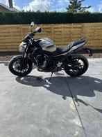 KAWAZAKI Z650 - 07/2017 - 31000 KM - LICENTIE A, Motoren, Motoren | Kawasaki, 2 cilinders, Occasion, Particulier, Meer dan 35 kW