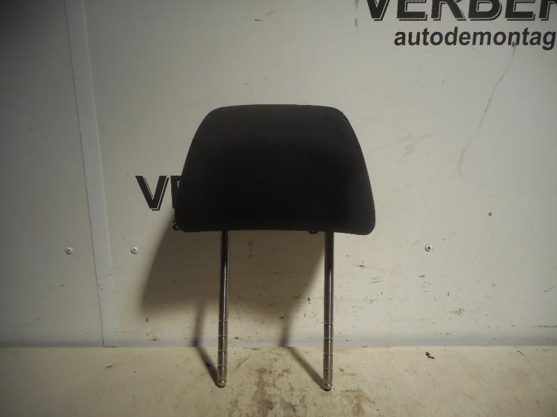 APPUIE TETE ARRIÈRE GAUCHE Volkswagen Golf IV (1J1), Autos : Pièces & Accessoires, Utilisé, Volkswagen