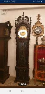 Vous recherchez des horloges, des réveils et des effets ména, Enlèvement