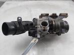 TURBO Nissan Qashqai (J11) (01-2013/-), Auto-onderdelen, Gebruikt, Nissan
