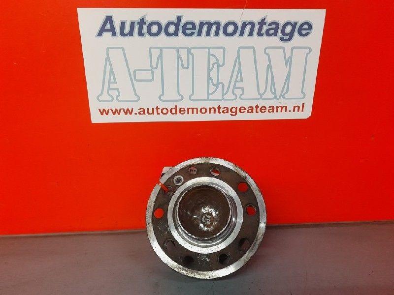 MOYEU DE ROUE AVANT Mercedes-Benz CLS (C257) (01-2017/-), Utilisé, Mercedes-Benz