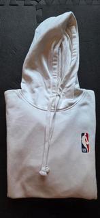 Witte trui Nike NBA. Size XXL. nieuw, Ophalen of Verzenden, Nieuw, Kleding