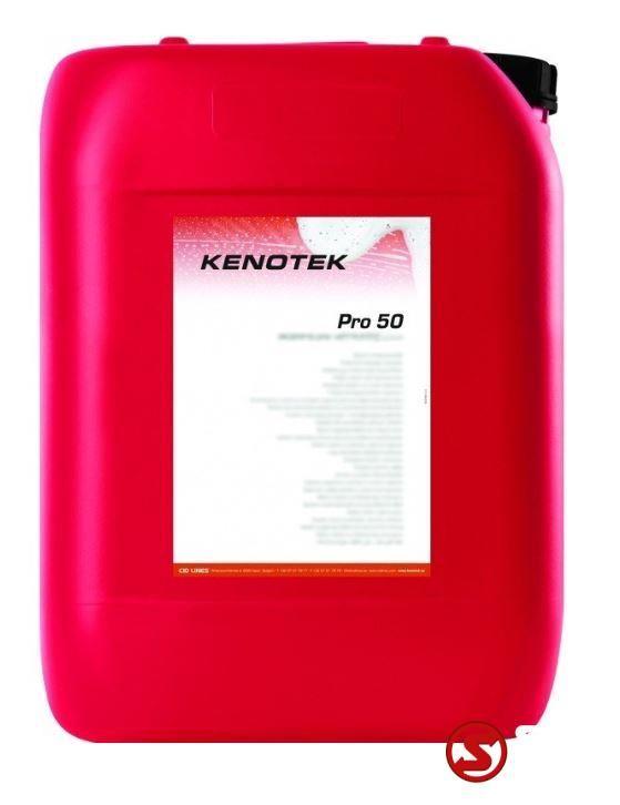 Kenotek PRO 50 inhoud 20L, Nieuw, Overige merken, Overige Auto-onderdelen