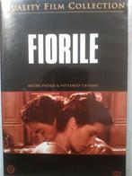 Fiorile, Cd's en Dvd's, Dvd's | Drama, Ophalen of Verzenden