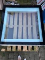 Raam, Neuf, Double vitrage, Lucarne, Enlèvement
