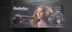 Babyliss Paris Cuel Secret, Bijoux, Sacs & Beauté, Beauté | Soins des cheveux, Enlèvement ou Envoi, Comme neuf, Fer à friser ou Lisseur