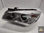 7290239, Phare gauche au x non sans torsion pour BMW X1 Lift, Petuelring 130
80788  Munich, DE, Info@bmw.de, Utilisé, BMW