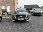 Hyundai TUCSON 1.6 T-GDi STYLE DCT 150PK NIEUW MODEL 0KM, Auto's, Automaat, Stof, 4 cilinders, Bedrijf