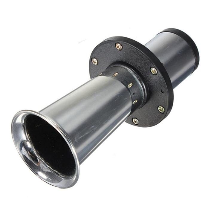 Oldtimer hoorn / T-Ford 12V, Auto diversen, Overige Auto diversen, Verzenden