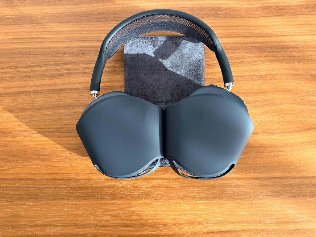 Casque bluethoot reduction bruit, TV, Hi-fi & Vidéo, Casques audio, Enlèvement ou Envoi, Neuf, Surround