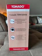 Au bain Marie buffetwarmer Tomado, Electroménager, Enlèvement