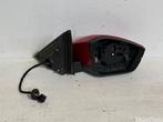 Skoda Kamiq 568 rechter buitenspiegel rechts 658857408, Gebruikt