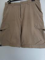 heren short cargo short timberland  maat 38, Ophalen of Verzenden, Zo goed als nieuw