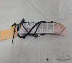 Stoel Airbag VW Golf 7 VII rechts 5G0880242 in goede staat, Auto-onderdelen, Gebruikt, -, Volkswagen, -