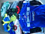 Maillots de cyclisme, Enlèvement, Comme neuf, M, Hommes