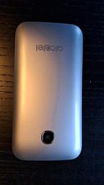 Eenvoudige GSM telefoon, Telecommunicatie, Mobiele telefoons | Overige merken, Ophalen