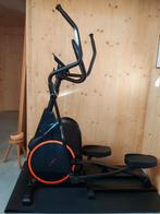 Vélo elliptique Focus Fitness, Enlèvement, Vélo elliptique