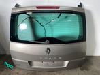 Achterklep van een Renault Espace (Espace 4 02-) (TEHNK), Auto-onderdelen, Gebruikt, Renault, -, Ophalen of Verzenden