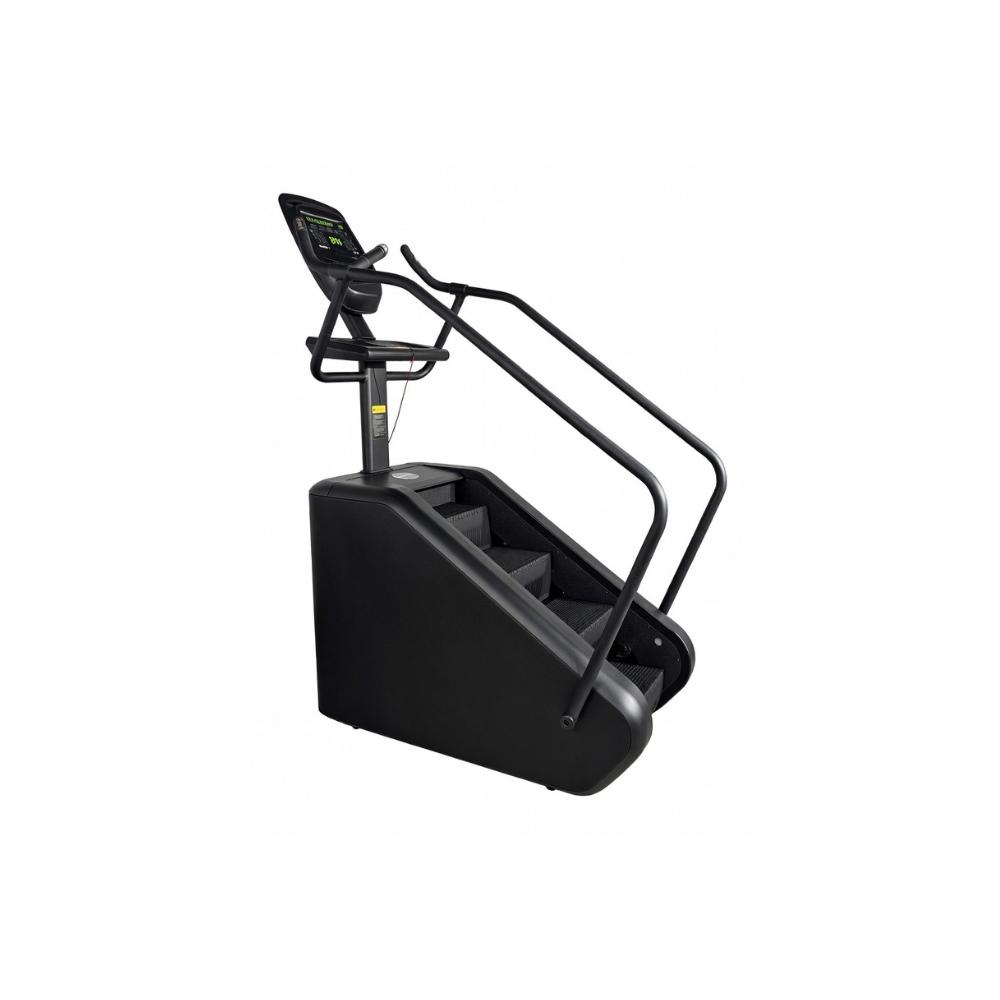 GymFit Traploper – Stair Climber, Ophalen of Verzenden, Zo goed als nieuw, Benen, Overige typen