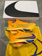 Nike alphafly %3, Kleding | Heren, Schoenen, Overige kleuren, Sportschoenen, Nieuw, Ophalen of Verzenden