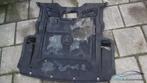 Motorbeschermplaat BMW 5-serie  F10-F11- F07   51 75 7 185 1, Ophalen, Gebruikt, -, -