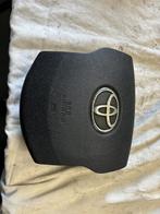 Toyota Prius Stuur Airbag, -, Toyota, Utilisé, -