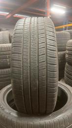245/45R21 Pirelli, Auto-onderdelen, Banden en Velgen, Ophalen, 21 inch, Band(en), Zomerbanden