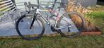 Vélo Ridley Kanzo A Gravel, Autres marques, 10 à 15 vitesses, Aluminium, Comme neuf