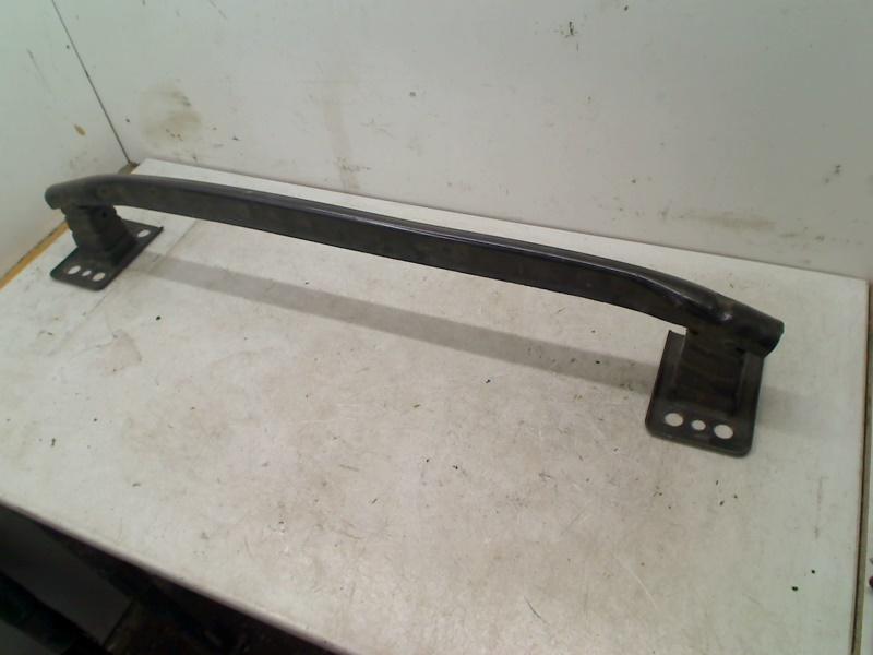 RENFORT PARE CHOC AVANT (TRAVERSE) 500 (312) (52026096), Autos : Pièces & Accessoires, Dhr. R. de Gouw, Utilisé, Fiat, De Bloemendaal 21 21
5221 EB  'S HERTOGENBOSCH, NL