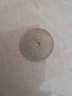 Ancienne pièce, Enlèvement ou Envoi