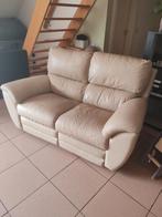 Zetel, Huis en Inrichting, Zetels | Zetels, Ophalen