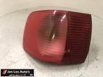Audi 80 B4 Achterlicht Links 8a0 945 095 d  sedan, Auto-onderdelen, Gebruikt, -, -, -