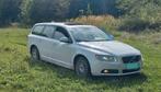 Volvo v70 D5 AWD OCEAN Race, 185 pk handlex-3 bm6 speciaal p, Particulier, Te koop, V70