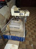 Coupe Carrelage Professionnel Diamant Boart TS350S, Bricolage & Construction, Enlèvement