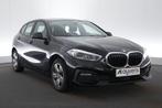 (2BVG165) BMW 1, Achat, Euro 6, Entreprise, 5 portes
