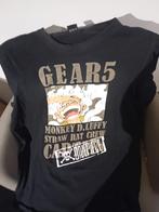 The shirt one peace XL, Vêtements | Hommes, T-shirts, Taille 56/58 (XL), Enlèvement, Autres, Porté