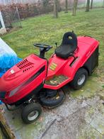 Mountfield 1436h zitmaaier kapot, Jardin & Terrasse, Tondeuses autoportées, Enlèvement