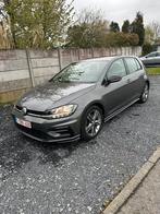 Golf 7 IQ Drive 2020 diesel, Autos, Volkswagen, Achat, Euro 6, Boîte manuelle, 5 portes